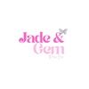 gemtipsnails